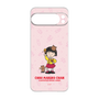 プレミアムパネル［ ちびまる子ちゃん - マラカス ］