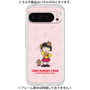 プレミアムパネル［ ちびまる子ちゃん - マラカス ］