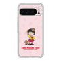 プレミアムパネル［ ちびまる子ちゃん - マラカス ］