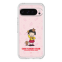 プレミアムパネル［ ちびまる子ちゃん - マラカス ］