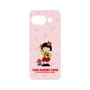 プレミアムパネル［ ちびまる子ちゃん - マラカス ］