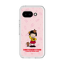 プレミアムパネル［ ちびまる子ちゃん - マラカス ］