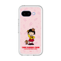 プレミアムパネル［ ちびまる子ちゃん - マラカス ］