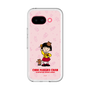 プレミアムパネル［ ちびまる子ちゃん - マラカス ］