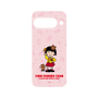 プレミアムパネル［ ちびまる子ちゃん - マラカス ］