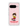 プレミアムパネル［ ちびまる子ちゃん - マラカス ］