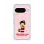 プレミアムパネル［ ちびまる子ちゃん - マラカス ］