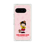 プレミアムパネル［ ちびまる子ちゃん - マラカス ］