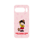 プレミアムパネル［ ちびまる子ちゃん - マラカス ］