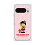 プレミアムパネル［ ちびまる子ちゃん - マラカス ］