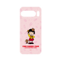 プレミアムパネル［ ちびまる子ちゃん - マラカス ］