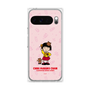 プレミアムパネル［ ちびまる子ちゃん - マラカス ］