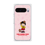 プレミアムパネル［ ちびまる子ちゃん - マラカス ］