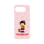 プレミアムパネル［ ちびまる子ちゃん - マラカス ］