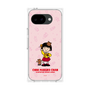プレミアムパネル［ ちびまる子ちゃん - マラカス ］
