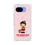 プレミアムパネル［ ちびまる子ちゃん - マラカス ］