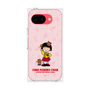 プレミアムパネル［ ちびまる子ちゃん - マラカス ］