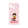 プレミアムパネル［ ちびまる子ちゃん - マラカス ］
