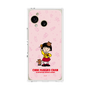 プレミアムパネル［ ちびまる子ちゃん - マラカス ］