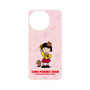 プレミアムパネル［ ちびまる子ちゃん - マラカス ］