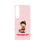 プレミアムパネル［ ちびまる子ちゃん - マラカス ］