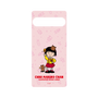 プレミアムパネル［ ちびまる子ちゃん - マラカス ］