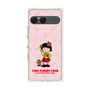 プレミアムパネル［ ちびまる子ちゃん - マラカス ］