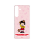 プレミアムパネル［ ちびまる子ちゃん - マラカス ］