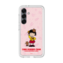 プレミアムパネル［ ちびまる子ちゃん - マラカス ］
