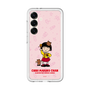 プレミアムパネル［ ちびまる子ちゃん - マラカス ］