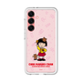 プレミアムパネル［ ちびまる子ちゃん - マラカス ］