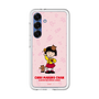 プレミアムパネル［ ちびまる子ちゃん - マラカス ］