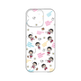 プレミアムパネル［ ちびまる子ちゃん - 総柄B ］
