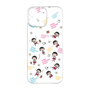 プレミアムパネル［ ちびまる子ちゃん - 総柄B ］