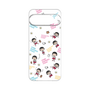 プレミアムパネル［ ちびまる子ちゃん - 総柄B ］
