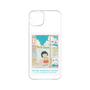プレミアムパネル［ ちびまる子ちゃん - 駄菓子屋さん ］