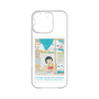 プレミアムパネル［ ちびまる子ちゃん - 駄菓子屋さん ］