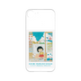 プレミアムパネル［ ちびまる子ちゃん - 駄菓子屋さん ］