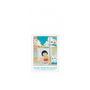 プレミアムパネル［ ちびまる子ちゃん - 駄菓子屋さん ］