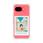 プレミアムパネル［ ちびまる子ちゃん - 駄菓子屋さん ］