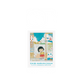 プレミアムパネル［ ちびまる子ちゃん - 駄菓子屋さん ］