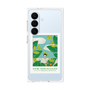 プレミアムパネル［ ちびまる子ちゃん - 雨上がり ］