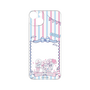 プレミアムパネル［ エスターバニー - Pink Marine ］