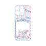 プレミアムパネル［ エスターバニー - Pink Marine ］