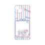 プレミアムパネル［ エスターバニー - Pink Marine ］