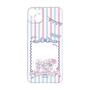 プレミアムパネル［ エスターバニー - Pink Marine ］