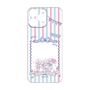 プレミアムパネル［ エスターバニー - Pink Marine ］