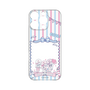 プレミアムパネル［ エスターバニー - Pink Marine ］