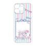 プレミアムパネル［ エスターバニー - Pink Marine ］