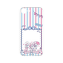 プレミアムパネル［ エスターバニー - Pink Marine ］